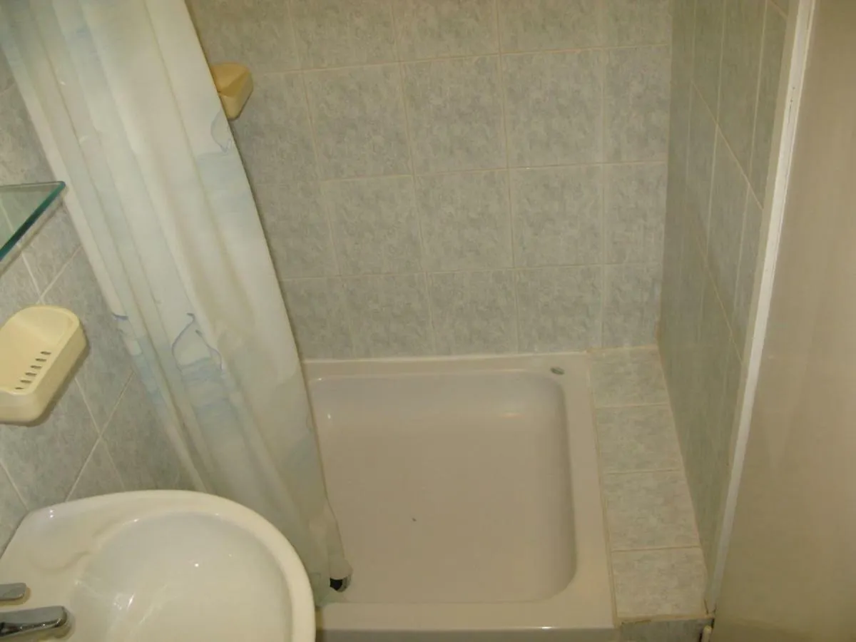 *** Guest house Apartments And Rooms Lanca Banjol Croatia